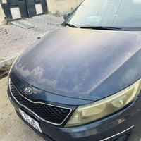 اوبتيمه • ٢٠١٥ • خليجي