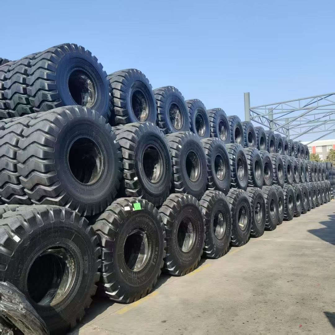 23.5-25 26.5-25 20.5-20 17.5-25


**إذا كنت صاحب هذا الإعلان وتريد حذفه لأي سبب، رجاءا أرسل رسالة إلى الدعم الفني**