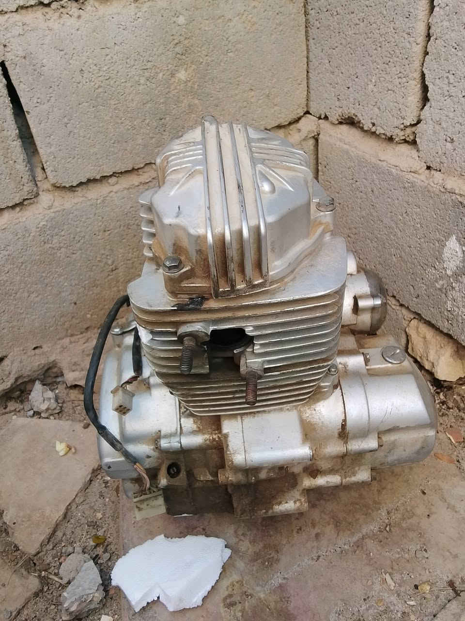 مكينه للبيع شغاله سعر 100 وبيه مجال ***********
