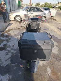 موديل ٢٥ • ٦باتري • مراوس جبلي