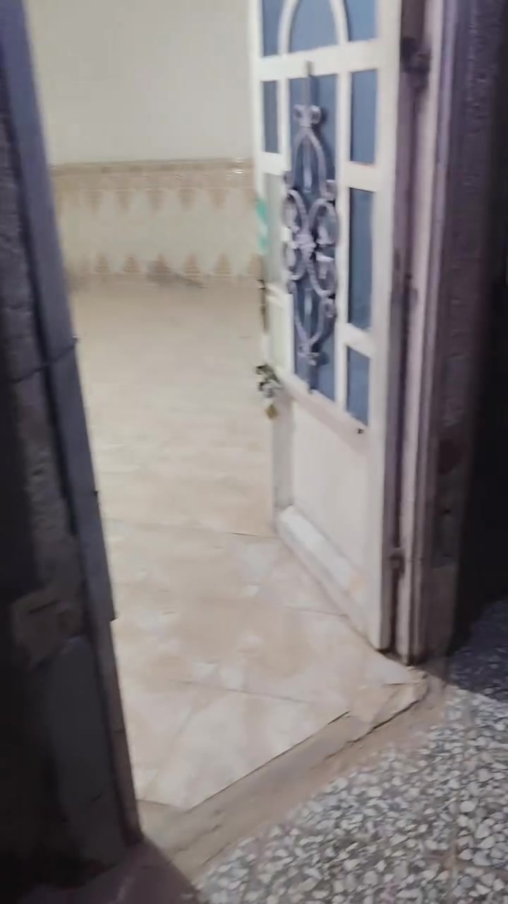 البيع السكف شيلامان وكل تفاصيل بلفديوو تواصل هاذ الرقم ***********
