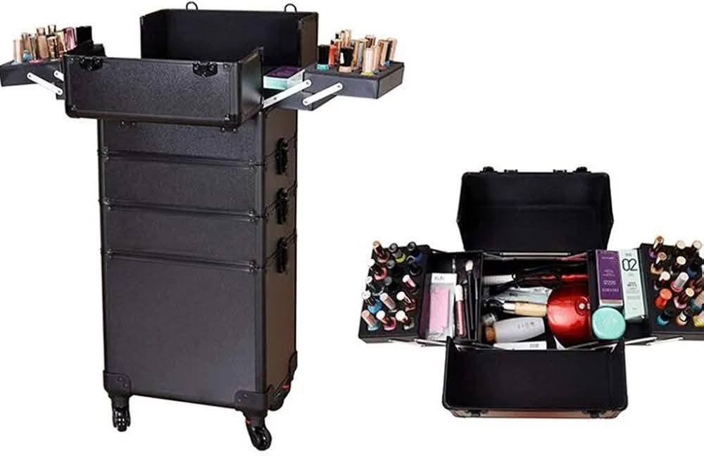 اغراض للبيع كلمن وسعره +مكتوب عل صوره السعر يوجد توصيل لجميع محافظات العراق


**إذا كنت صاحب هذا الإعلان وتريد حذفه لأي سبب، رجاءا أرسل رسالة إلى الدعم الفني**