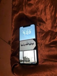آيفون 11 برو ماكس • ايفون 11 برو ماكس • ايفون مستعمل • ايفون شاشة مبدل...