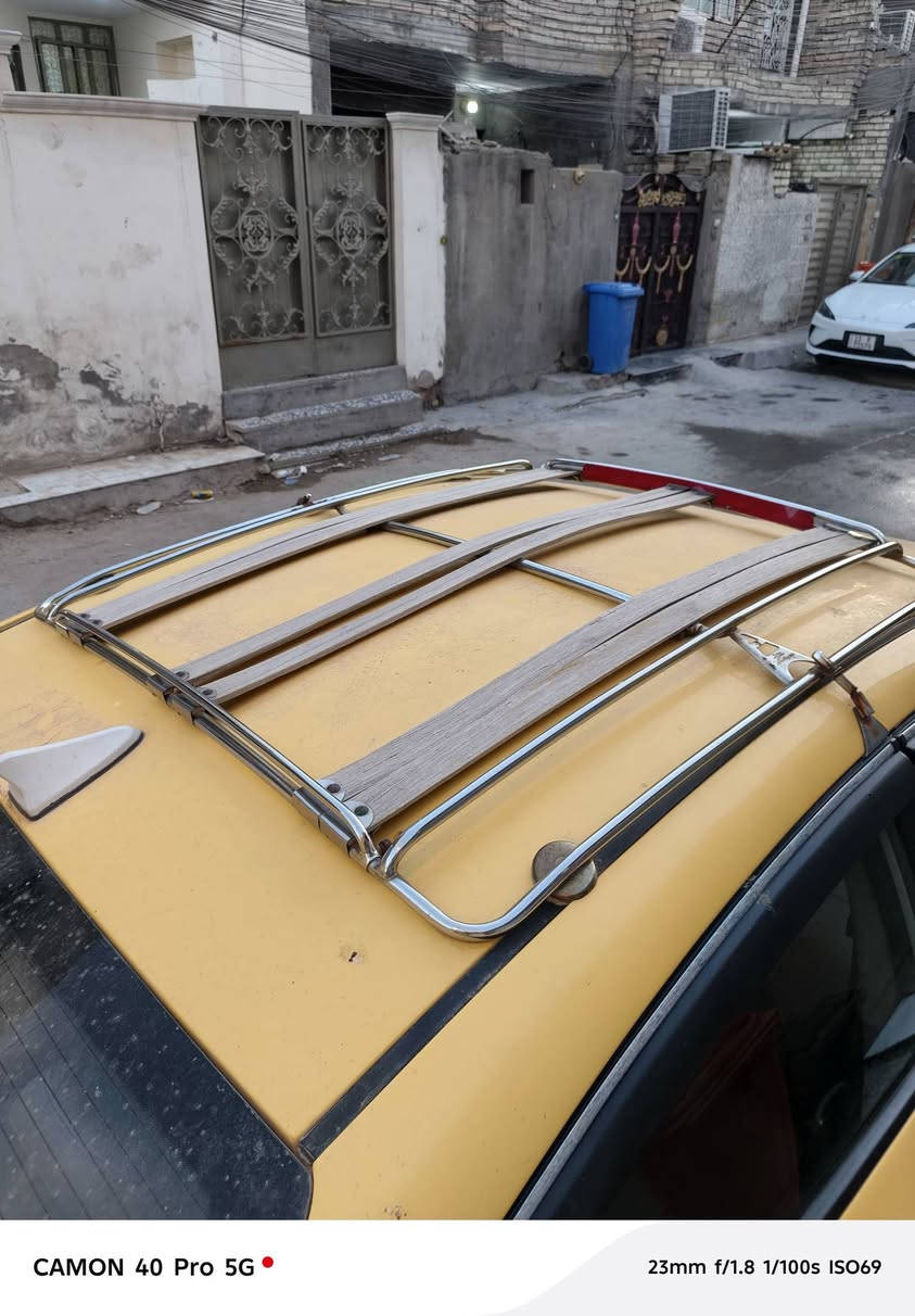 السلام عليكم عندي سبايا مال حيدر السحاب سيوايه حلوه سعرها 100 الرقم الهاتف***********
