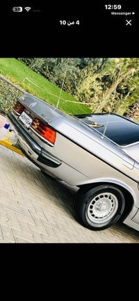 ماكينة بلا عيب • هيكل مضبوط • السليمانية