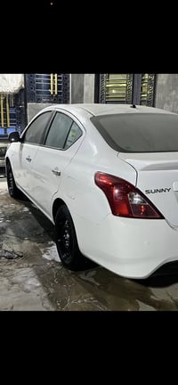 صني ٢٠٢٠ • جاهزه • البصرة