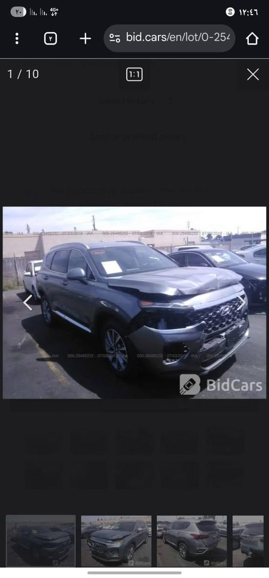 سنتافيا 2019 وارد امريكي محرك ٢٤٠٠ جي دي اي رادار ٣٦٠ درجة شاشة بصمة أبواب ويل كب مانع اصطدام امامي وخلفي رادار تفاعلي كشنات ثلاث وضعيات قيادة ذاتية  تدفئة تخم تاير ضررها موضع بالصور بدون دواخل بدون ايرباك ماشية ٨٠ الف كيلو متر صبع فقط ربع الصندوق وربع من البنيد فقط رش
السعر ١٧٠ وبيهة مجال للتواصل مراسلة الصفحة أو الاتصال على الرقم الاتي ***********
