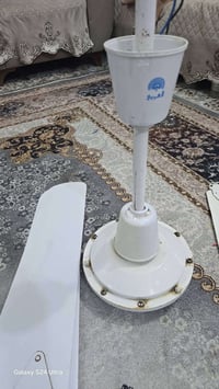 بنكه • بنكات • توشيبا • توشيبا العربي • مروحة • مراوح • اجهزة منزلية •...