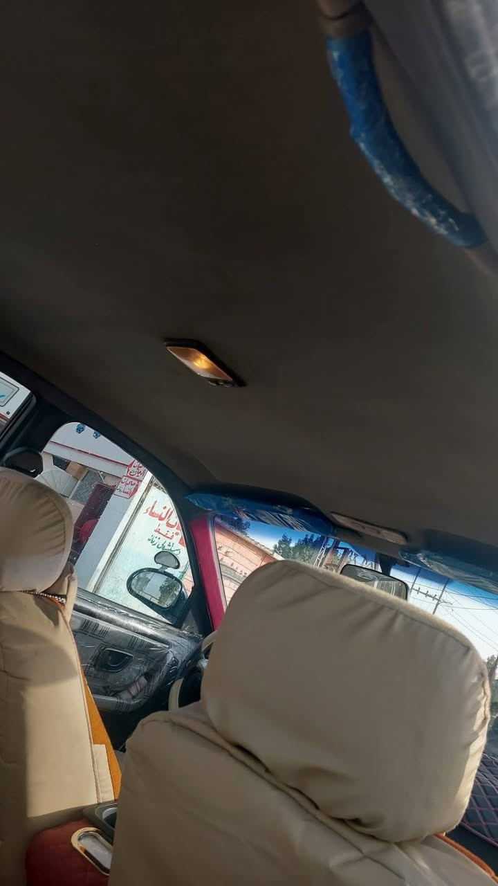 السلام عليكم. للبيع سوناته تو. موديل 1995 رقم بغداد جديد وبسمي السياره خير من الله كير محرك تبريد تدفه ماناقصه برغي اترايك للبصره.  مكان السياره واسط قضاء الزبيديه. رقم الهاتف /‎0787 907 8672
