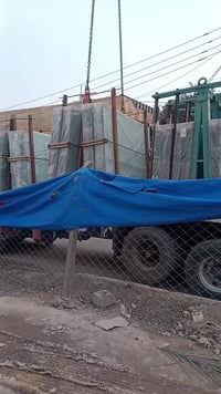 07708184266  07809552837