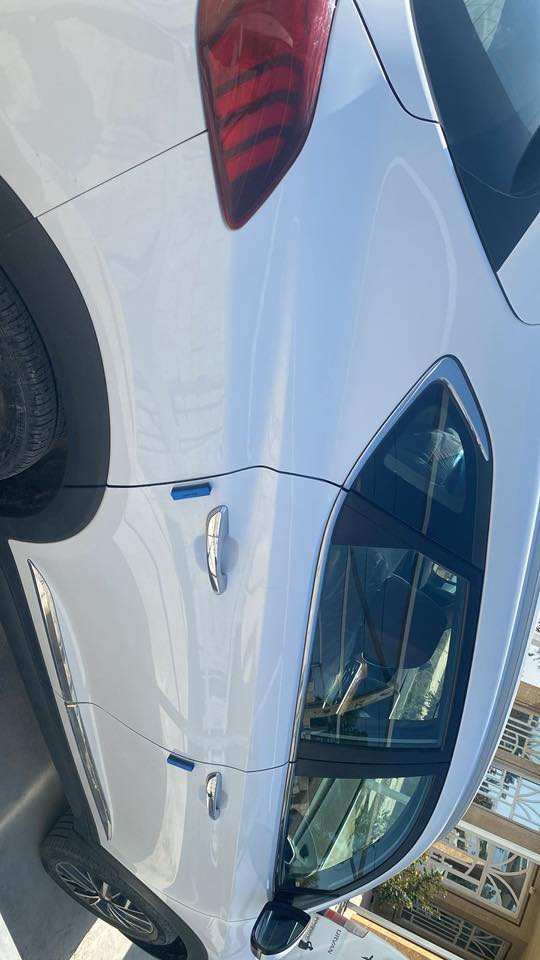 توسان ٢٠٢٠
بصمه 
كشنات جلد كهرباء 
تقرير موضح 
 رقم بغداد انكليزي 
  السعر المطلوب ١٨٤
 للتواصل 
‭٠٧٨٢ ٧٨٠ ٨٥٠٧‬ 
***********‬
