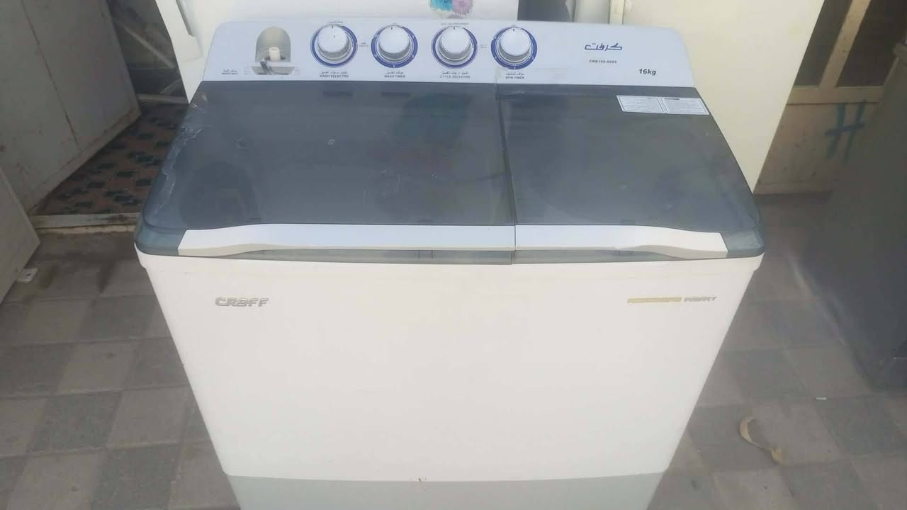 غراض للبيع مكان الرمادي


**إذا كنت صاحب هذا الإعلان وتريد حذفه لأي سبب، رجاءا أرسل رسالة إلى الدعم الفني**