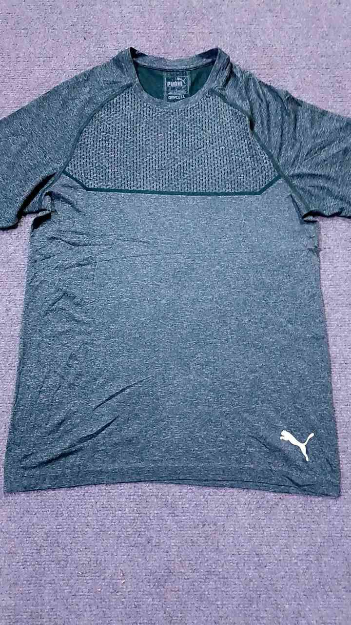 قياس لارج قطعه وكاله 💣🌹


**إذا كنت صاحب هذا الإعلان وتريد حذفه لأي سبب، رجاءا أرسل رسالة إلى الدعم الفني**