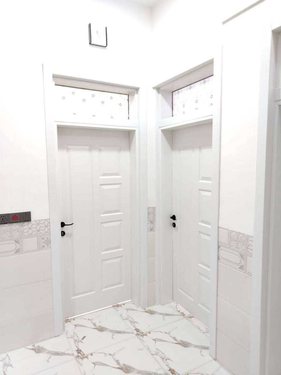 عاجل عاجل تخفيضات تخفيضات 😍🚪
🚪🇹🇷
🛑وصول موديلات جديده وحصري🛑
🛑من اليوم وكل يوم غير 👍
🛑((ملاحضه النقل وتثبيت مجاناً
داخل النجف الأشرف)).....😍....
🛑لسنا الوحيدين ولاكننا الافضل 
🛑أبوابنا ضد الماء 🥰
🛑عازل صوت👂
🛑مقاوم للاشتعال 💪🏻
🛑نقدم لكم اجمل الاشكال 😍🚪
بعروض مميزه 🔈🛑
🛑100×210  تركي ادو🚪
🛑100×210  تركي 
🛑100×210  عراقي مواد تركي  درجة اولى مقاوم للماء
 💦🥰
🛑عازل صوت🔊🥰
🛑الاسعار تشمل النقل وتثبيت وضمان 5 سنه😍
🛑تتوفر ابواب قاصه خارجي تركي حسب الطلب ولقياس 🚪😍 ومتوفرة جميع القياسات المختلفه 
🛑تتوفر قواطع سلايت ودفتري حسب القياس وطلب الزبون🚪🚪
أضف أناقة جديدة وعصرية لمنزلك 🏡
أحدث التصاميم 💫
أكثر جاذبية وأناقة ☕
الأبواب الخارجية المصفحة أكثر أمانًا
أبواب داخلية محمية بطبقة من pvc - Laminox - عازلة للرطوبة 💯
ضمان الجودة 💯✔️
الموقع ✔️
عنوان الشركة 🚪

النجف الاشرف:سايدين جامعة+وفاء  ✔️
قرب مجسرات الزهراء مجاور شركة توترز ✔️

للستفسار.......🚪✔️

***********

***********

🔥 جودة مضمونة – أسعار تنافسية – تصاميم عصرية – ضمان 5 سنوات على العمل! 🔥 ✨ زورونا الآن واستفيدوا من العروض الحصرية! ✨
