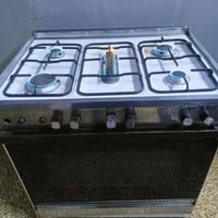 طباخ عشتار • نظيف • حي القدس