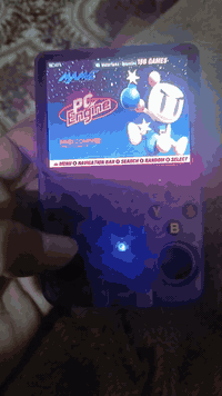 السلام عليكم ب25 الف قفل قطعه جديدة مفتوحه للفحص فقط عنواني بابل حله رقمي ***********
