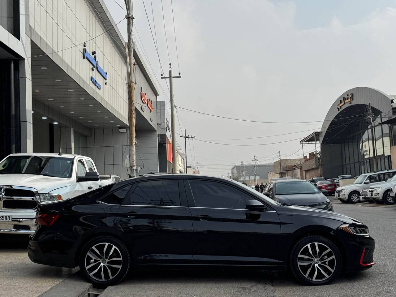 جیتە 2025 se  فول بەس سلایت نیە 
بەس دەرکای سیاق بستیک ساردی هێە
سحر.١٨٣$ کمیک مجال  *********** أربيل, العراق
