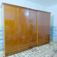 كاونتر صاج • ٥ باب • ما بيه ضرر