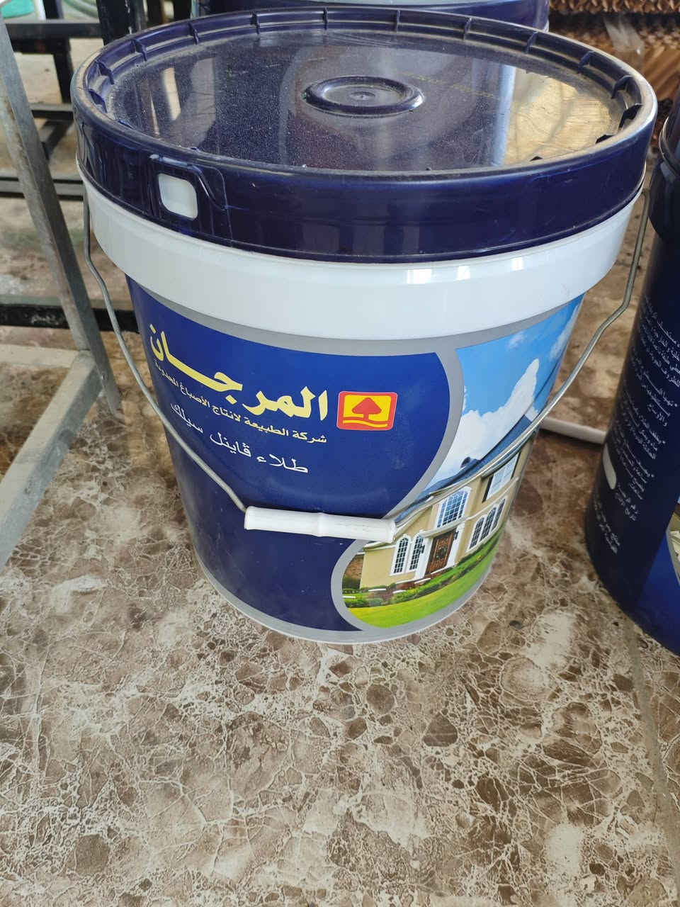 انشائية بسماية للتوصيل الفوري ،،،🚨
سارع بالحجز الاسعار تنافسيه 🚨
للطلب والاستفسار مراسلة واتس آب ***********👉👉👉👉👉
