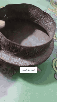 تحف وانتيكات ونوادر
توصيل موجود 
مراسله واتساب *********** أو ماسنجر
