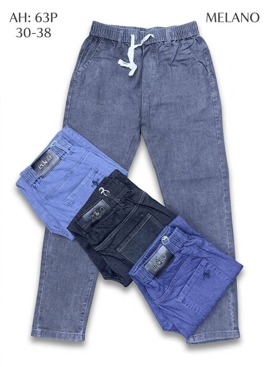 https://t.me/clothes_for_men
بجامه كابوي صيني  
قياس 30---38
السيري 7 قطع ب62 ألف


**إذا كنت صاحب هذا الإعلان وتريد حذفه لأي سبب، رجاءا أرسل رسالة إلى الدعم الفني**