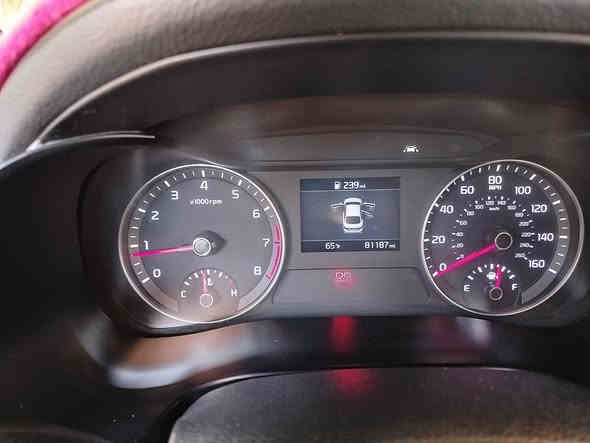 السلام عليك فورتي 19 السياره كير عادي صوره الحادثةوصوره شكد ماشيه السعر 125// ***********
