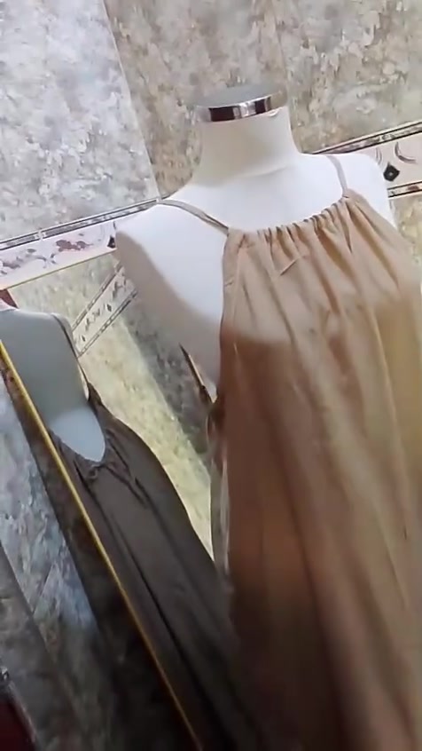 خياط شلحه ترن خياطه وقماش 10
@


**إذا كنت صاحب هذا الإعلان وتريد حذفه لأي سبب، رجاءا أرسل رسالة إلى الدعم الفني**