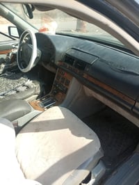 شبح • ٣٠٠٠ • رقم صلاح الدين