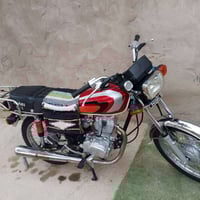 سكنر • اوراق • ٢٤