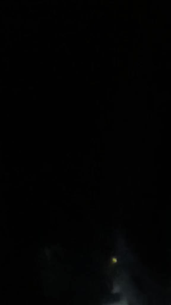 سلام عليكم ثعلب للبيع دراجه خير من الله مكينه بلاديه كفرات نضيفه مثل ما موضح بلصور دراجه بيه اشاير خلفيه زنون وكلوب امامي زنون دراجه نضيفه سعره 750 الف قفل لا تعب روحك وتعامل مكاني بغداد الحريه الشراي يتصل ع هاذ الرقم وبي خير ويدلل ***********واتساب فقط
