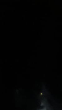 ثعلب للبيع دراجه خير من الله مكينه بلاديه كفرات نضيفه مثل ما موضح بلصو...