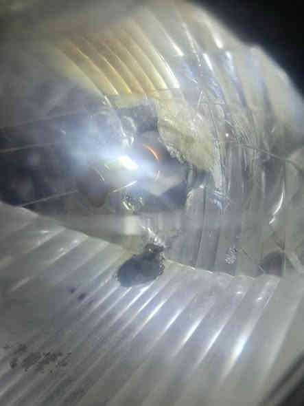 من رخصت الادمن السلام عليكم دراجة 60 ياماها 5زروف الدراجه باتري جديد لايت زنون مال سياره كتف شحن جديد كزوز جديد مكينه حلوه بنزات جديدة السعر 250 وبيها مجال مكاني قضاء المدينة منطقة باهله الرقم للتواصل واتس اب وشريحه ***********
