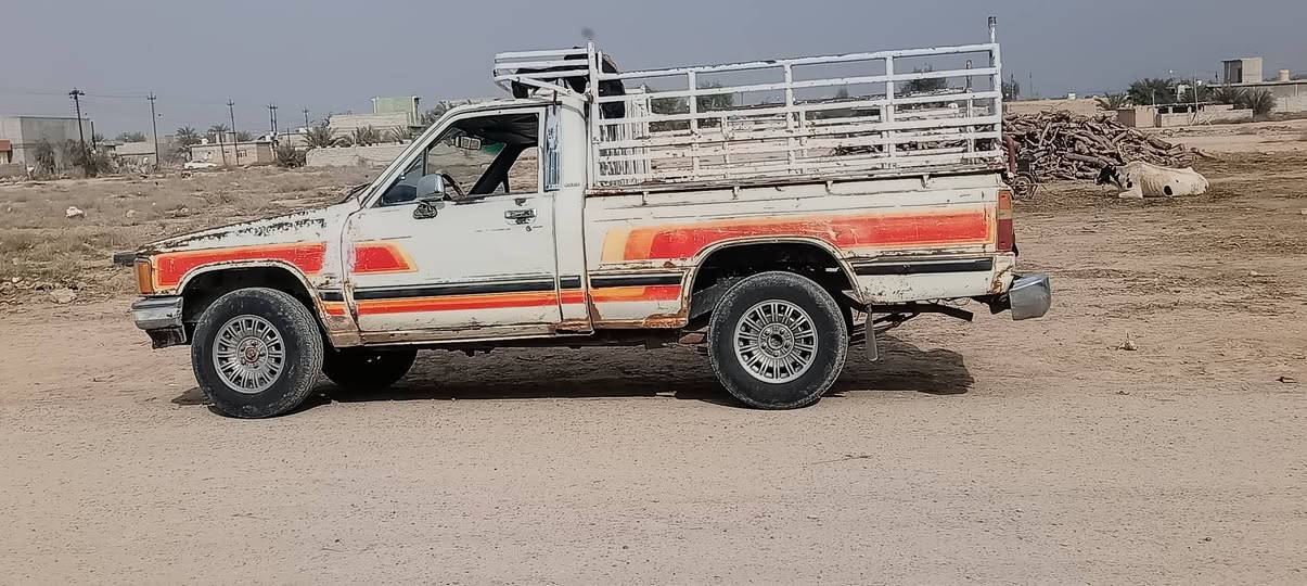 للاستفسار اتصل على هذا الرقم ***********
