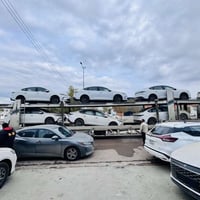 باي دي • ٢٠٢٥ • زيرو