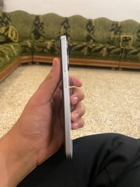 هوت 30 بلاي • بطارية 6000 • ذاكرة 128