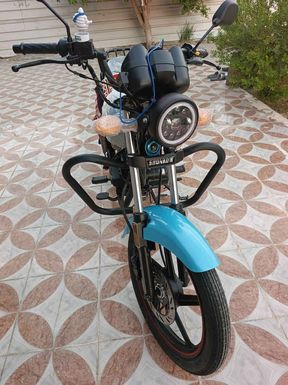 للبيع
***********
