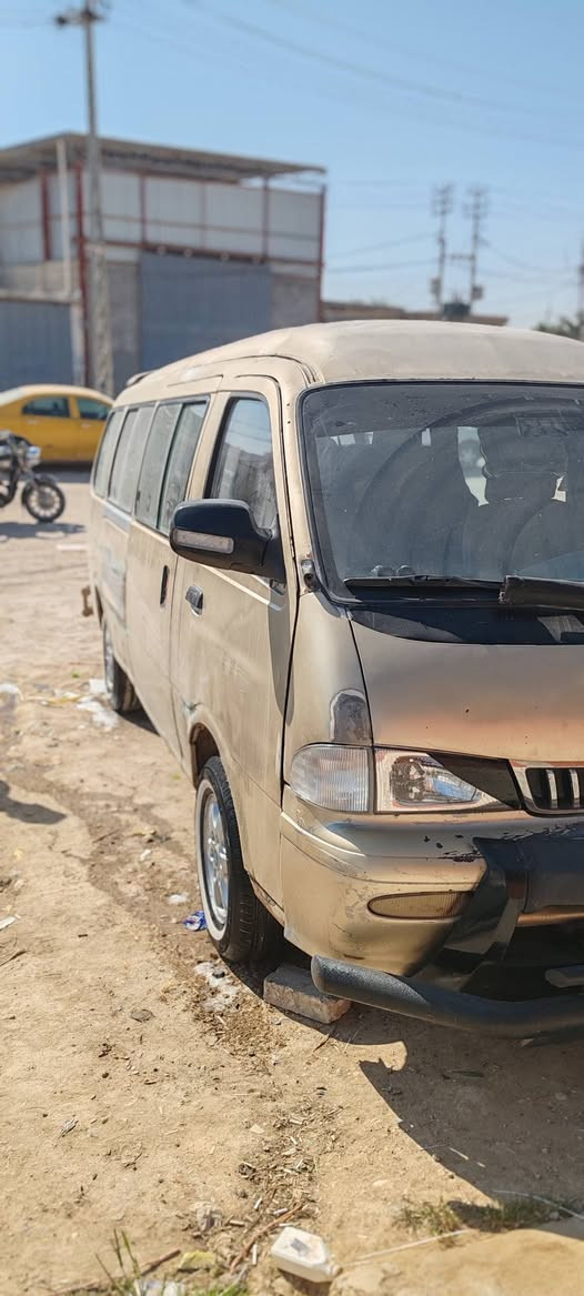 سلام عليكم بريجو شبوط 14 مديل ٢٠٠٤ اصل رقم مميز مراوس اب نيسان صني


**إذا كنت صاحب هذا الإعلان وتريد حذفه لأي سبب، رجاءا أرسل رسالة إلى الدعم الفني**