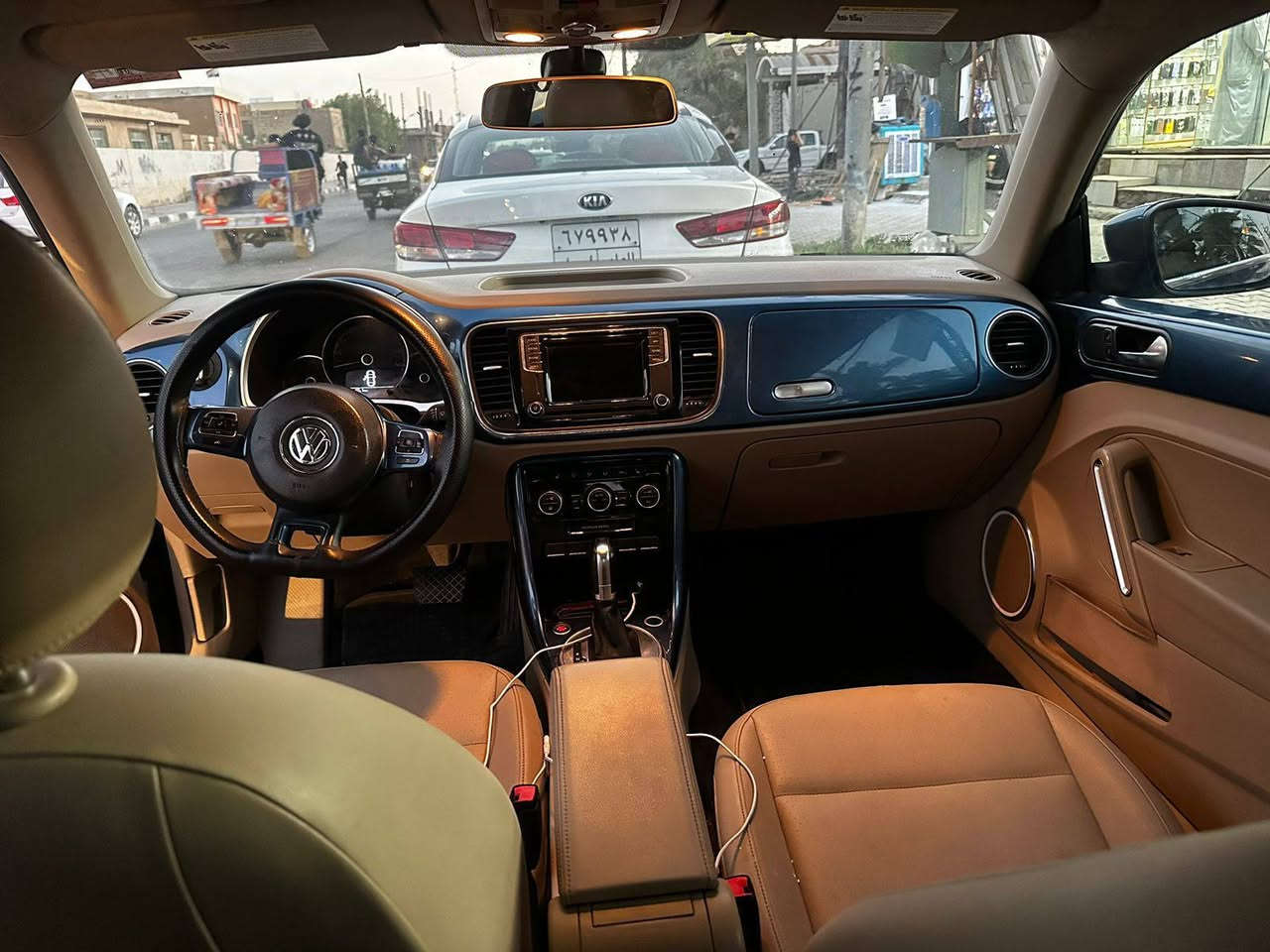 السلام عليكم....
اريد تسلا 3 او s 

مراوس ب بيتل 2019 

للتواصل ***********
