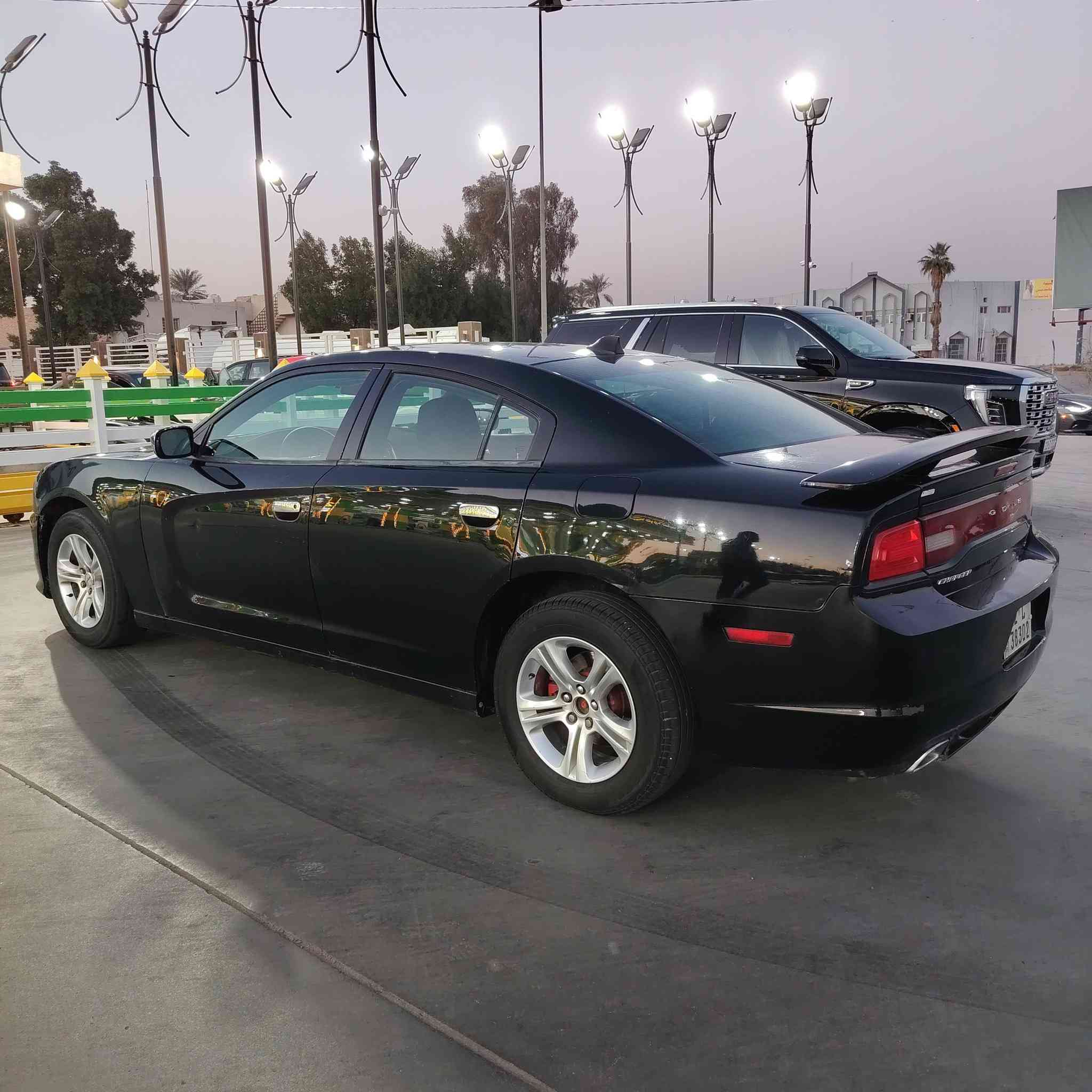 سلام عليكم شباب جارجر مديل 12وارد امريكي
حادثهة دعاميه وبنيد وهنا صار بيهة صبغ جاملغين اماميات
رقم شمالي سنويه لل27 تحويل مباشر بسم صاحبي
مكينه كير اكسل مكفول صدر جديد  سياره جاهزه ماشيه 500 الف عنواني بغداد السعر 135$ وبيه مجال
 ***********
