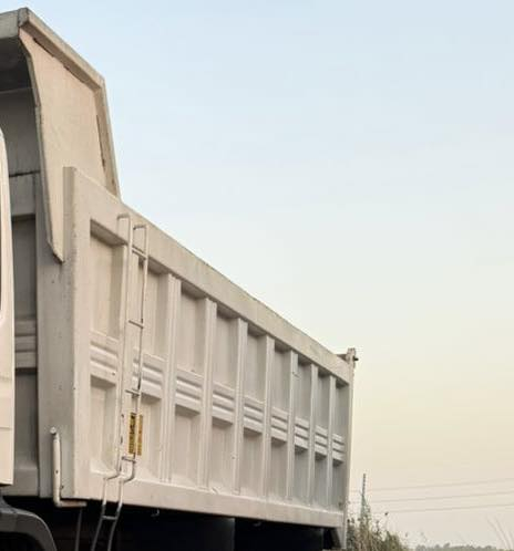 السلام عليكم للبيع بدي علم كلش جديد ونضيف للبيع او مراوس ببدي مايلر نضيف  ***********
