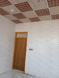 دارين للبيع مساحت االواحد الواحد 50م الاساس صب البناء ابلوك والسقف صب ...