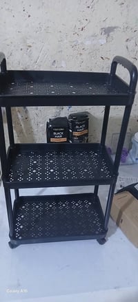 ديكور منزلي • توصيل • عروض