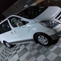 سورنتو • ٢٠١٨ • مبدل باب السايق