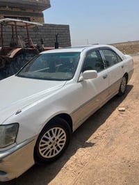 شاصي ٧٥ • مكينه ٣٠٠٠ • بصره بسمي