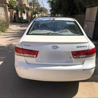 اخوان  للبيع سوناتا موديل ٢٠١١ للاستفسار الاتصال على الرقم ٠٧٧٢٧٣٦٢٦٦٧
