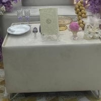 شازلون • طبله • سعر مناسب