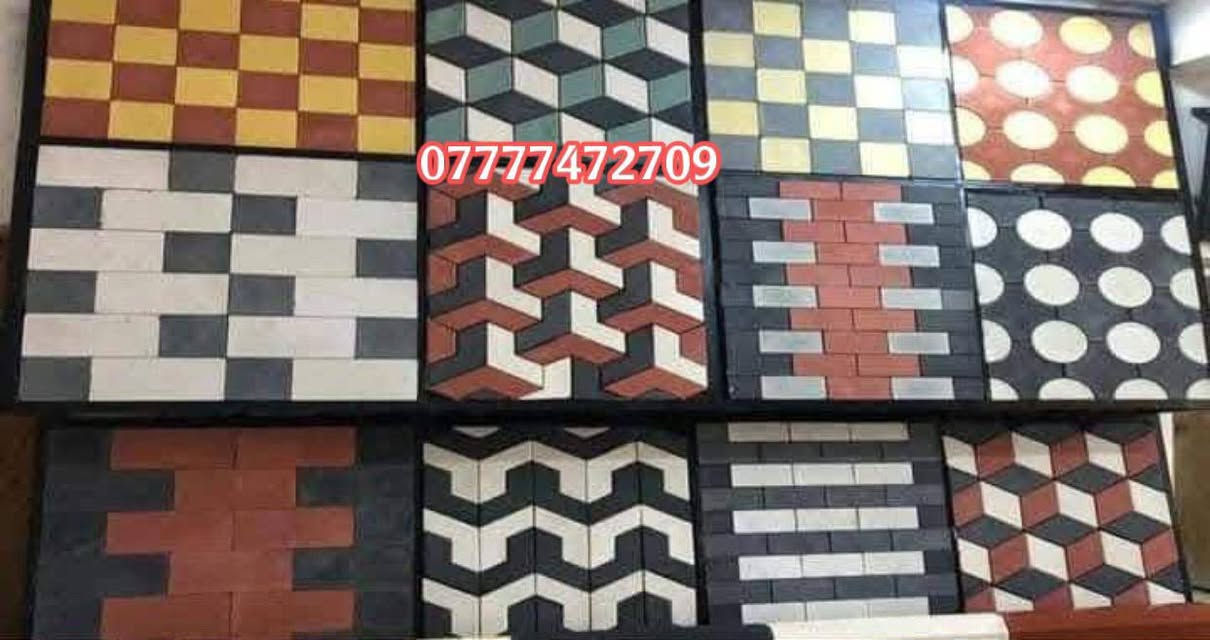 معمل مقرنص بغداد يوجد لدينا جميع نواع المقرنص بسعار مناسبه وجوه سوك ويوجد لدينا خدمت توصيل بغداد وجميع المحافضات متوفر كادر عمل  /***********..
*********** #مقرنص #المقرنص #تطبيك #معمل #خلفات #خلفه #بغداد #معمل #بغداد # يوجد كرسته وعمل بسعار مناسبه####
