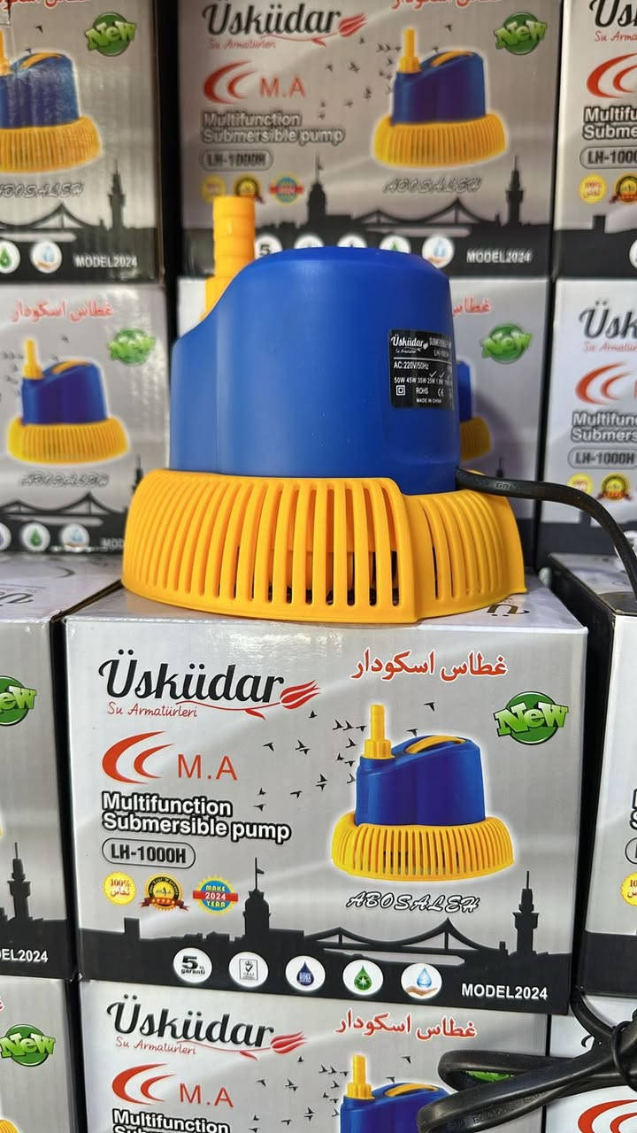 توفر جميع مواد المبرداة الحتياطيه جمله فقط 
لتواصل خاص اوًواتساب *********** 
توصيل 🚚 مجاناً لجميع محافظات العراق
