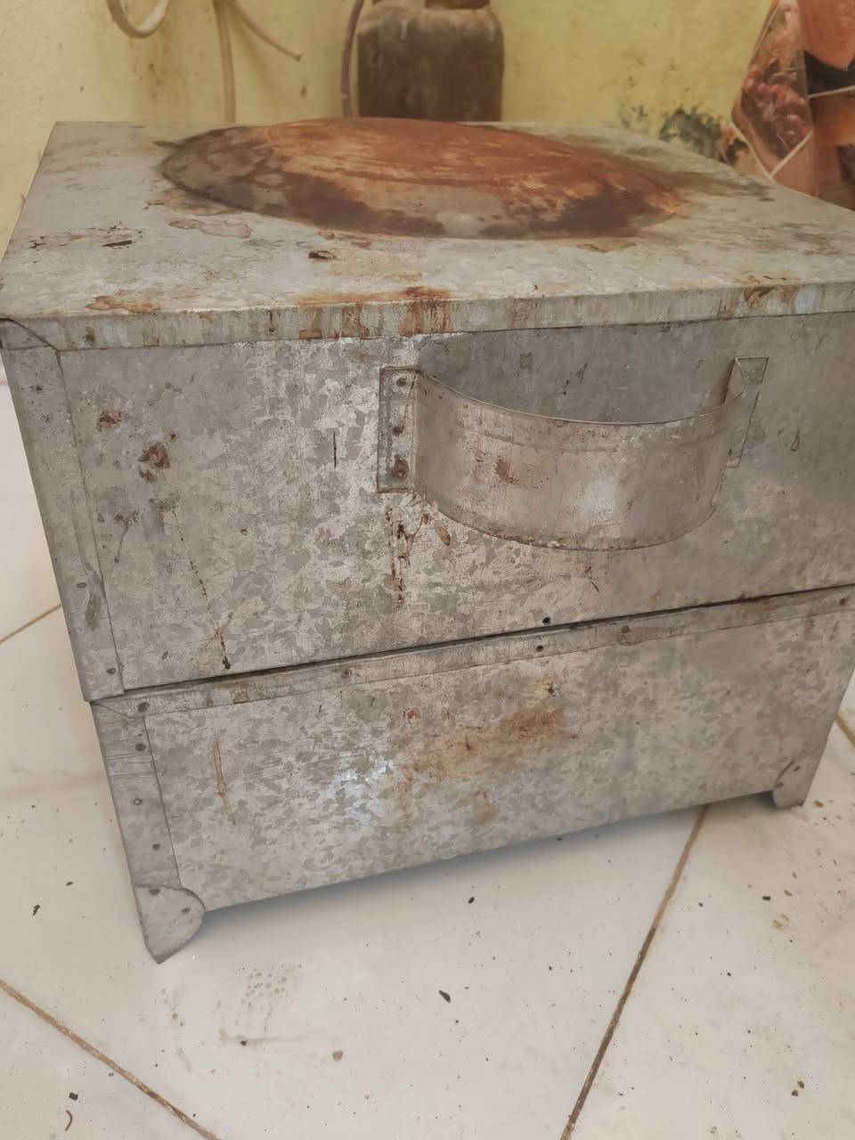 جاهز مع صوندات ومنظم سعر 45


**إذا كنت صاحب هذا الإعلان وتريد حذفه لأي سبب، رجاءا أرسل رسالة إلى الدعم الفني**