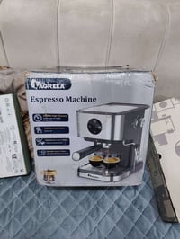 جديده • بالعافيه